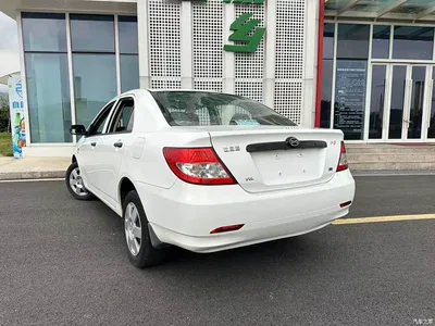 2018 BYD F3 1.5L Manual Classic, фото 3, лот 10254932