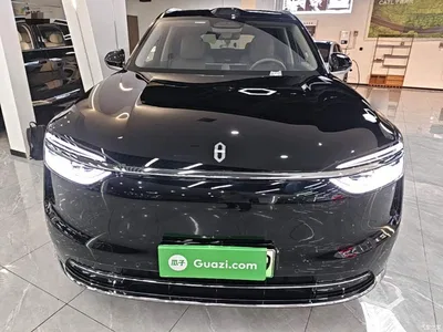 2026 AITO Wenjie AITO M7 Extended Range Ultra AWD 5-Seater, фото 3, лот 11178623