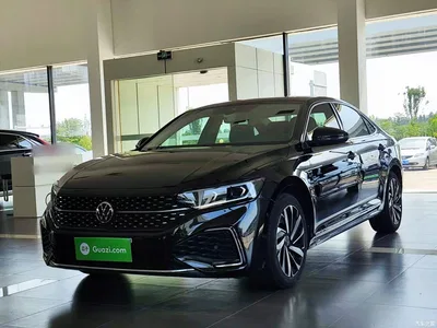 2022 Volkswagen Passat 330TSI Starlight Luxury Edition, фото 1, лот 10440408