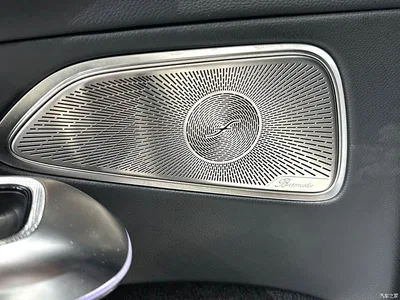 2024 Mercedes-Benz E-Class Model E 300 L Luxury Sport, фото 3, лот 11579508