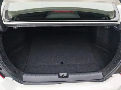 2019 Honda Civic 220TURBO CVT Jingdong Edition China VI, фото 4, лот 10398417