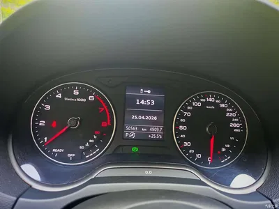 2020 Audi A3 Facelift Limousine 35 TFSI Progressive (China VI), фото 4, лот 10238823