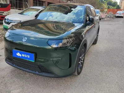 2026 Leapmotor A10 Model 500km Range, фото 1, лот 11169631