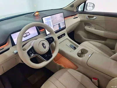 2025 Shangjie SUV Basic Model, фото 3, лот 11642336