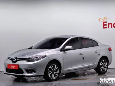 2018 Samsung SM3 LE, фото 1, лот 10188767