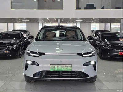 2026 Leapmotor C11 Pure Electric 640 LiDAR Premium, фото 2, лот 10444195