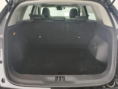 2021 Haval Chitu Boost Edition 1.5T Platinum Rabbit, фото 4, лот 11201749