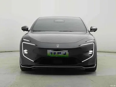 2024 Avatr 12 700 Triple Laser RWD Luxury Enjoyment Edition, фото 2, лот 10395338