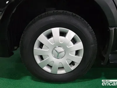 2022 Mercedes-Benz Sprinter 3.0 Diesel, фото 4, лот 10195317