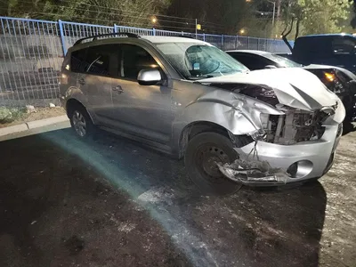 2013 MITSUBISHI OUTLANDER ES, фото 4, лот 10873546