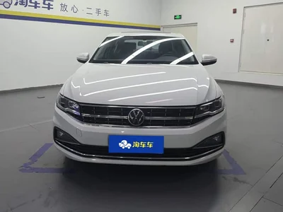 2021 Volkswagen Bora 280TSI DSG Elite Smart Edition, фото 2, лот 11552646