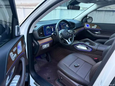 2021 Mercedes-Benz GLE 450 4MATIC Dynamic, фото 3, лот 10297727
