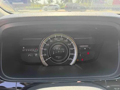 2016 Honda Elysion 2.4L Luxury Edition, фото 4, лот 10392852