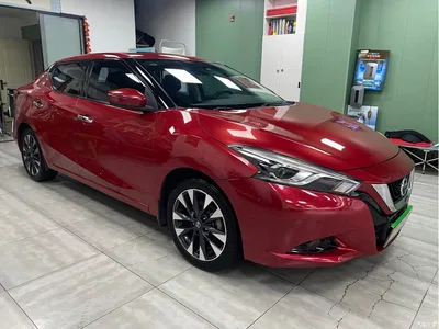2016 Nissan Bluebird 1.6L CVT Smart Cool, фото 3, лот 10357230
