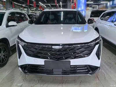 2024 Geely Boyue 1.5TD Soaring Dragon Edition, фото 2, лот 10906743