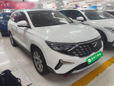 2022 Jetta VS7 280TSI Auto Progressive Edition, фото 4, лот 11583686