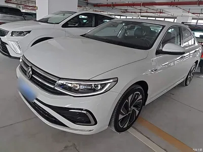 2024 Volkswagen Bora 300TSI DSG Premium Ride Edition, фото 1, лот 10471787