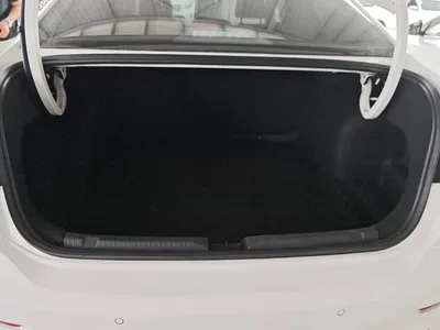 2019 Volkswagen Lavida 280TSI DSG Comfort Edition China VI, фото 4, лот 11133354
