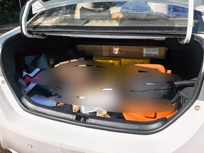 2017 Toyota Corolla Facelift 1.2T S-CVT GL, фото 4, лот 10342590