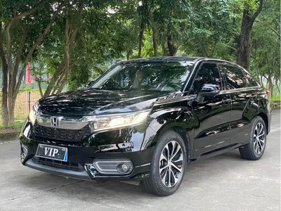 2019 Honda Avancier 240TURBO 2WD Luxury, фото 1, лот 10629546