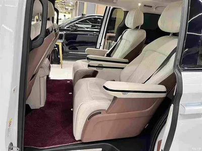 2025 BYD Xia DM-i 1.5T 180km Surpass Edition, фото 4, лот 10245766