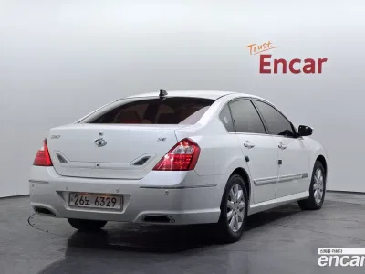 2009 Samsung SM7 New Art SE, фото 2, лот 10188858