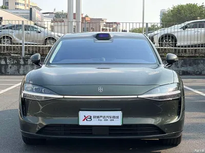 2025 Xiangjie Enjoy World S9T Model Pure Electric AWD, фото 2, лот 10848934