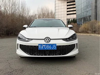 2023 Volkswagen Lamando L 280TSI DSG Cool Edition, фото 2, лот 10420528