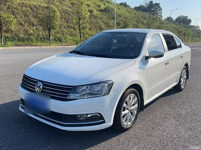 2017 Volkswagen Lavida 230TSI DSG Comfort Edition, фото 2, лот 10456029