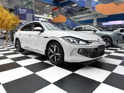 2022 Volkswagen Lamando L 280TSI DSG Cool Edition, фото 3, лот 10468701