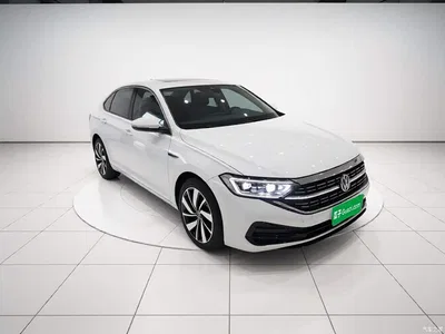 2023 Volkswagen Sagitar 300TSI DSG Excellence Edition, фото 4, лот 10459080