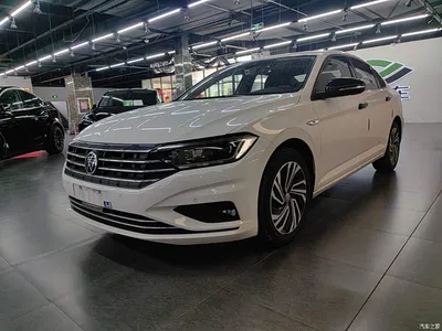 2022 Volkswagen Sagitar 280TSI DSG Surpassing Edition, фото 1, лот 10478928