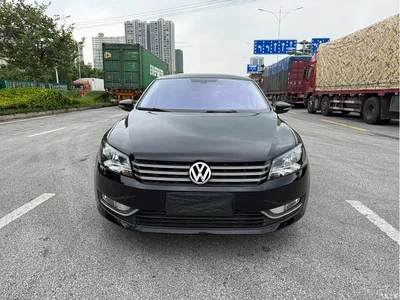 2013 Volkswagen Passat 1.8TSI DSG Zunrong, фото 2, лот 10598232