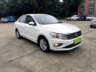 2017 Volkswagen Jetta 1.5L Manual Comfort, фото 4, лот 11095825