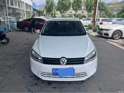 2015 Volkswagen Jetta Value Edition 1.6L Manual Fashion, фото 2, лот 10472320