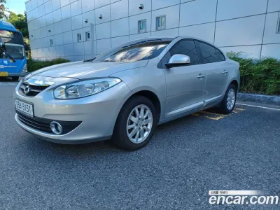2010 Samsung SM3 LE, фото 1, лот 10423337