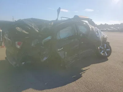 2013 NISSAN PATHFINDER S, фото 3, лот 10761453