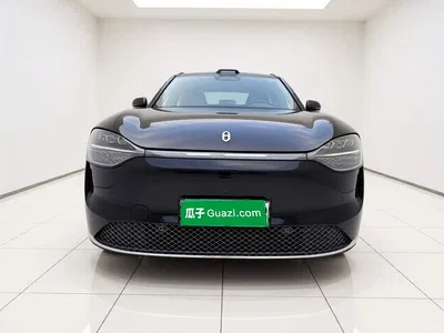 2026 AITO Wenjie AITO M9 Pure Electric Max Edition 100kWh 6-seater, фото 2, лот 10277344
