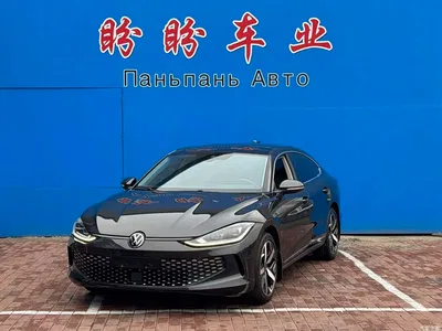 2022 Volkswagen Lamando L 280TSI DSG Cool Edition, фото 1, лот 10469269