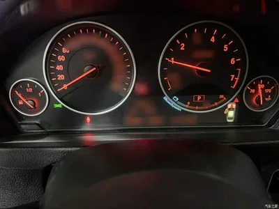 2019 BMW 3 Series 320Li xDrive Fashion Type, фото 4, лот 10457700