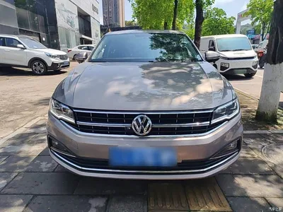 2021 Volkswagen Bora 1.5L Automatic Comfort Smart Edition, фото 3, лот 10471812