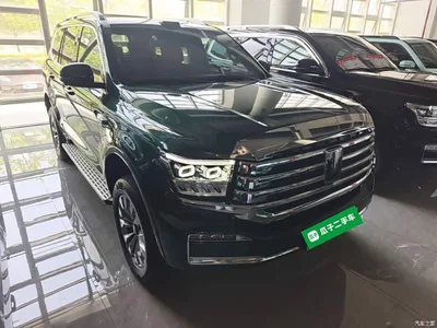 2026 Tank 500 EV Hi4-Z Smart Edition, фото 4, лот 11179253