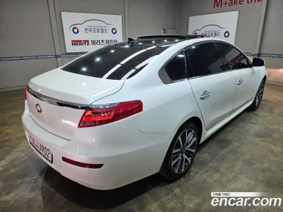 2017 Samsung SM7 LPLI 2.0 LPe Disabled, фото 3, лот 10186589