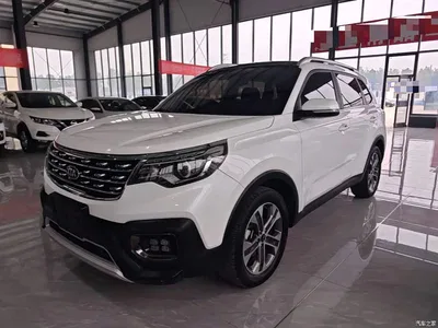 2019 Kia Sportage 2.0L Automatic Smart Luxury Enhanced, фото 1, лот 10886684