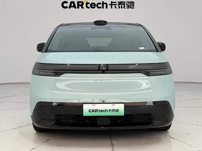 2025 ZEEKR MIX Smart Driving Edition, фото 3, лот 10291455