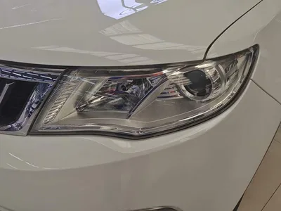 2018 Geely Boyue 1.8TD Automatic 2WD Smart Connect 4G Edition, фото 4, лот 10304089