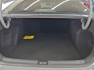 2023 Volkswagen Lavida Model 300TSI DSG Starlight Leading Edition, фото 4, лот 10421555