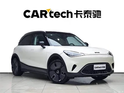 2022 smart Elf #1 Premium Edition, фото 2, лот 10307037