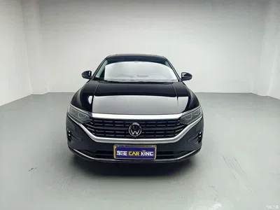 2023 Volkswagen Passat 380TSI Luxury Edition, фото 2, лот 10258699