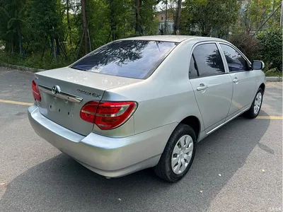 2013 Toyota Corolla 1.6L Automatic Excellence Edition, фото 4, лот 11535800